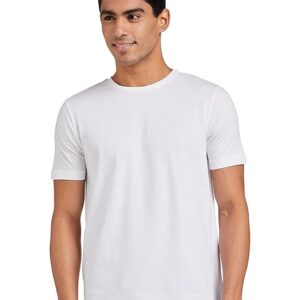 Men's Regular T-shirt