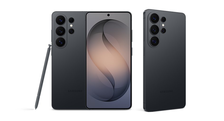 Samsung Galaxy S26 Ultra - Image 2